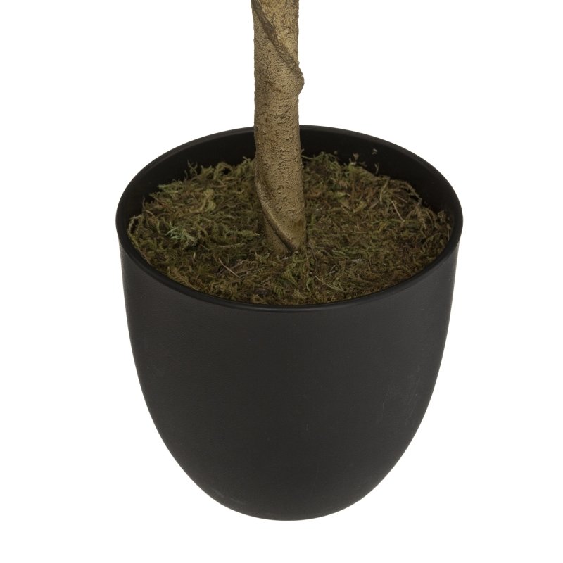Albero artificiale limone | rohome - Rohome