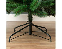 Albero di natale abete canada spruce h210 | rohome - Rohome