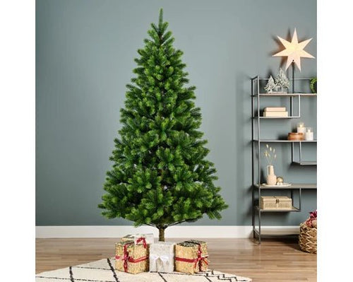 Albero di natale kenmore h180 | rohome | Rohome