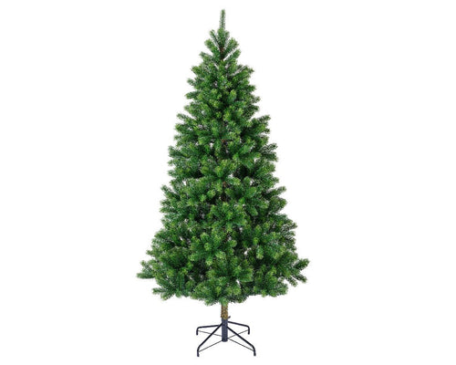 Albero di natale kenmore h180 | rohome | Rohome