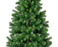 Albero di natale kenmore h210 | rohome - Rohome