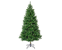 Albero di natale kenmore h210 | rohome - Rohome