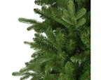 Albero di natale killington h210 | rohome - Rohome