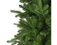 Albero di natale killington h210 | rohome - Rohome