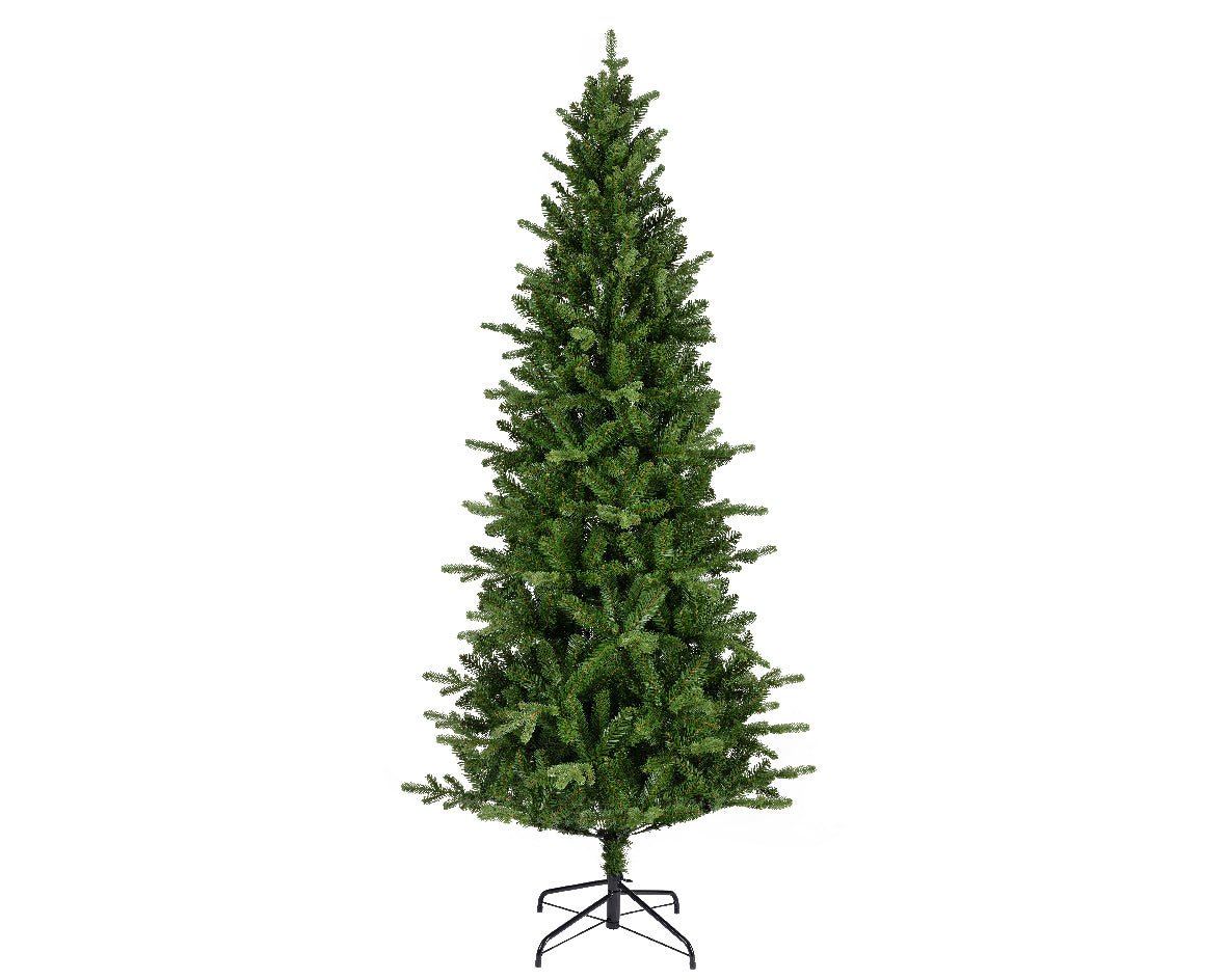 Albero di natale killington h210 | rohome - Rohome