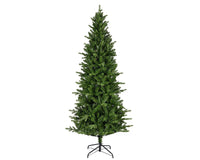 Albero di natale killington h210 | rohome - Rohome