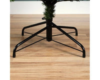 Albero di natale killington h210 | rohome - Rohome