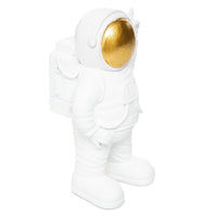 Astronauta decorativo | rohome - Rohome