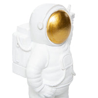 Astronauta decorativo | rohome - Rohome