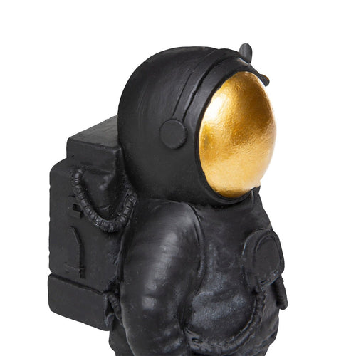Astronauta decorativo | rohome | Rohome