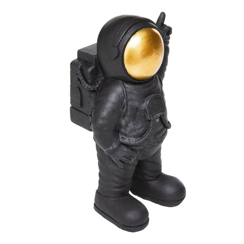 Astronauta decorativo | rohome | Rohome