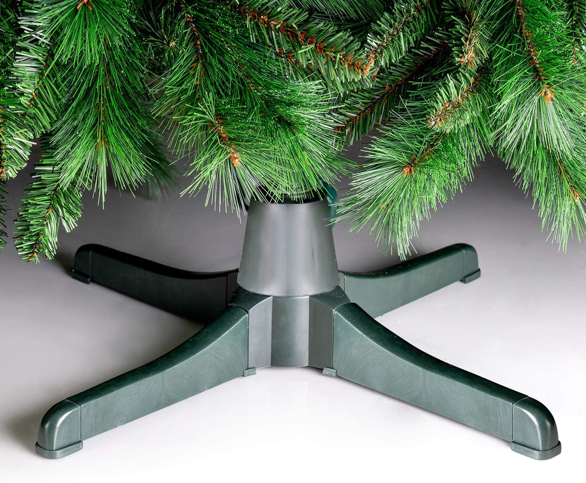 Base girevole albero di natale | rohome - Rohome