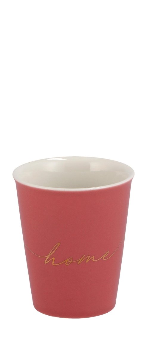 Bicchierino da caffe' in porcellana | rohome | Rohome