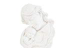 Bomboniera statuina maternitÀ h13 | rohome - Rohome