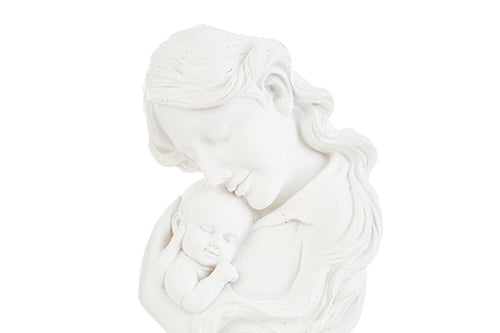 Bomboniera statua maternitÀ h13 | rohome | Rohome