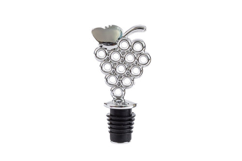 Bomboniera tappo per vino| rohome | Rohome