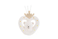 Bomobniera profumatore orsetto led | rohome | Rohome