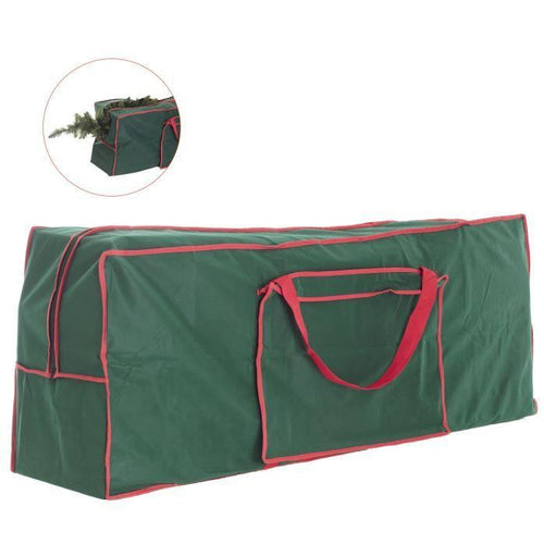 Borsa porta albero di natale | rohome | Rohome
