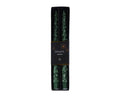 Set 2 candele a forma di albero di natale | rohome | Rohome