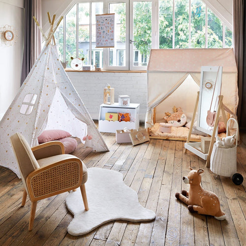 Canvas duble face | rohome | Rohome