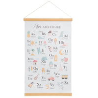 Canvas duble face | rohome - Rohome