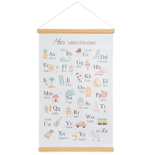 Canvas duble face | rohome | Rohome