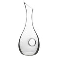 Caraffa per vino decanter design | rohome | Rohome