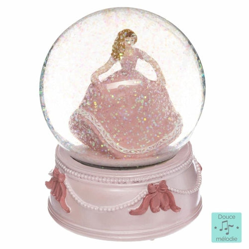 Carillon principessa | rohome | Rohome