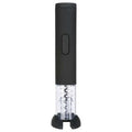 Cavatappi elettrico black | rohome | Rohome
