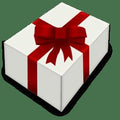 Confezione Regalo | Rohome