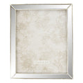 Cornice foto argento | rohome | Rohome