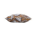 Cuscino 45x45 cm cabana cammello | rohome - Rohome