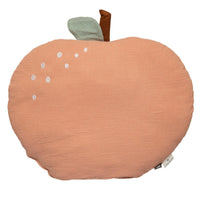 Cuscino mela rosa | rohome - Rohome