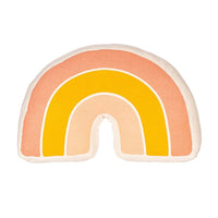Cuscino rainbow | rohome - Rohome