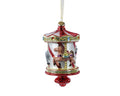 Decorazione albero giostra | rohome | Rohome