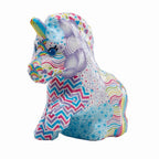 Decoupage | rohome - Rohome