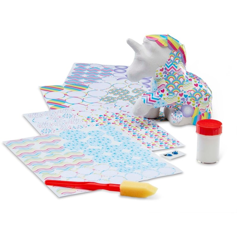 Decoupage | rohome - Rohome