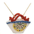 Diffusore coffa profumatore ruota | rohome | Rohome