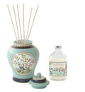 Easy life - diffusore di essenze 400ml | rohome | Rohome