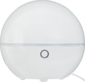 Diffusore oli essenziali | rohome | Rohome