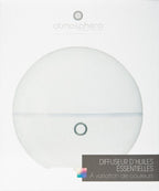Diffusore oli essenziali | rohome - Rohome