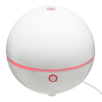 Diffusore oli essenziali | rohome - Rohome