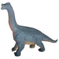 Dinosauri peluches pvc | rohome - Rohome