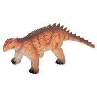 Dinosauri peluches pvc | rohome - Rohome