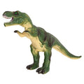 Dinosauri peluches pvc | rohome | Rohome