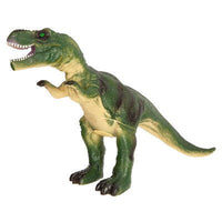 Dinosauri peluches pvc | rohome - Rohome