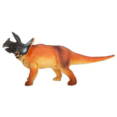 Dinosauri peluches pvc | rohome - Rohome