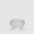 Edg - bomboniera ciotola con piedi h7 | rohome | Rohome