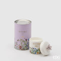 Edg - candela botanika mirto | rohome | Rohome