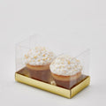 Edg - candela cupcake | rohome | Rohome